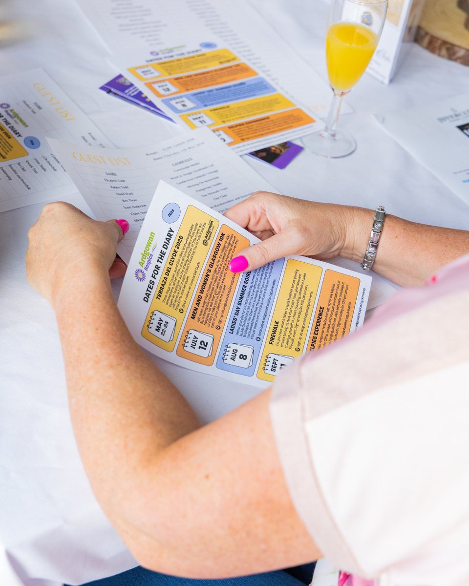 Inverclyde Chamber tweet media
