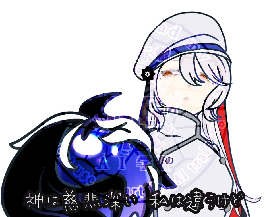 奥山✾月陽 tweet media