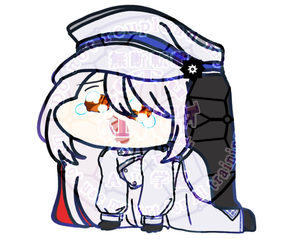奥山✾月陽 tweet media