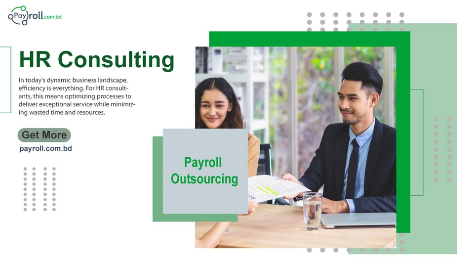 bd_payroll's tweet photo. Boost HR consulting efficiency with smart, standardized processes that save time and improve service quality.
Follow us
📧 Email: info@payroll.com.bd
📞 Call: +880 1511002341
🌐 Website: https://t.co/L5tHFEG944
#HRConsulting #BusinessEfficiency #HRSolutions #ProductivityBoost https://t.co/cbwPFmDgr0