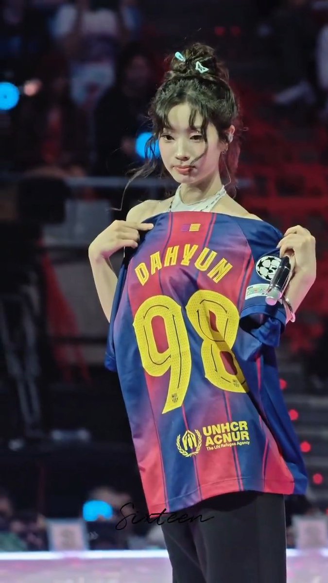 Mavie🐧 VIU AS TWICE 🍭 PI CHEOLIN 😎 tweet media
