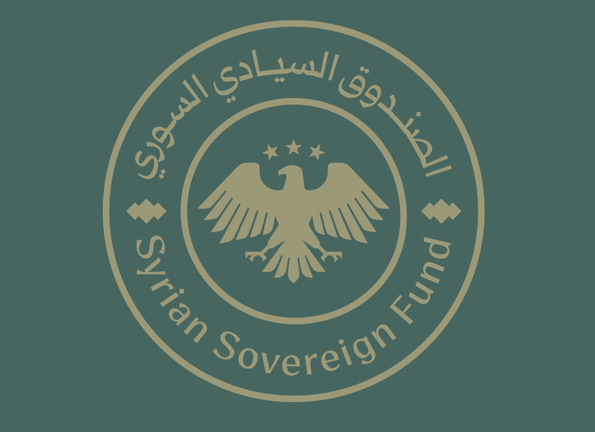jihadyazigi's tweet photo. For the first time we have a clear understanding and a detailed breakdown of the structure, activities, economic assets and key decision makers in the Syrian Sovereign Fund. More in our lead article this week. @TheSyriaReport https://t.co/t4Uj2e1PcR