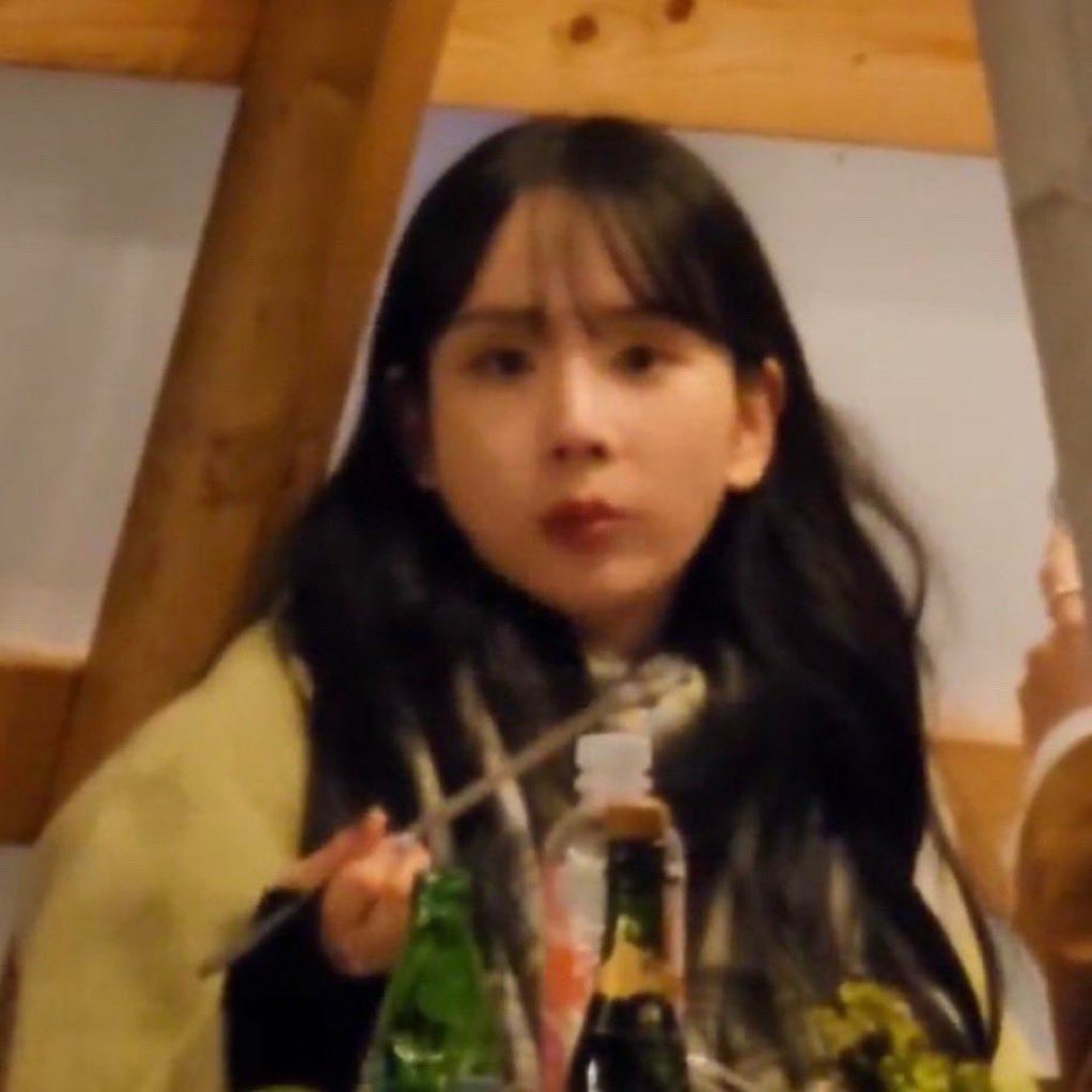 이사 tweet media