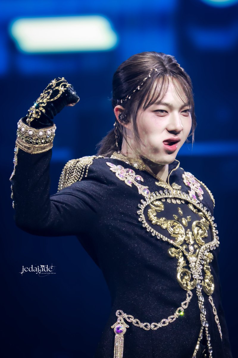 jedajadev3 🐈⁺ ˖ ࣪ 🫧₊ ⊹❀ tweet media
