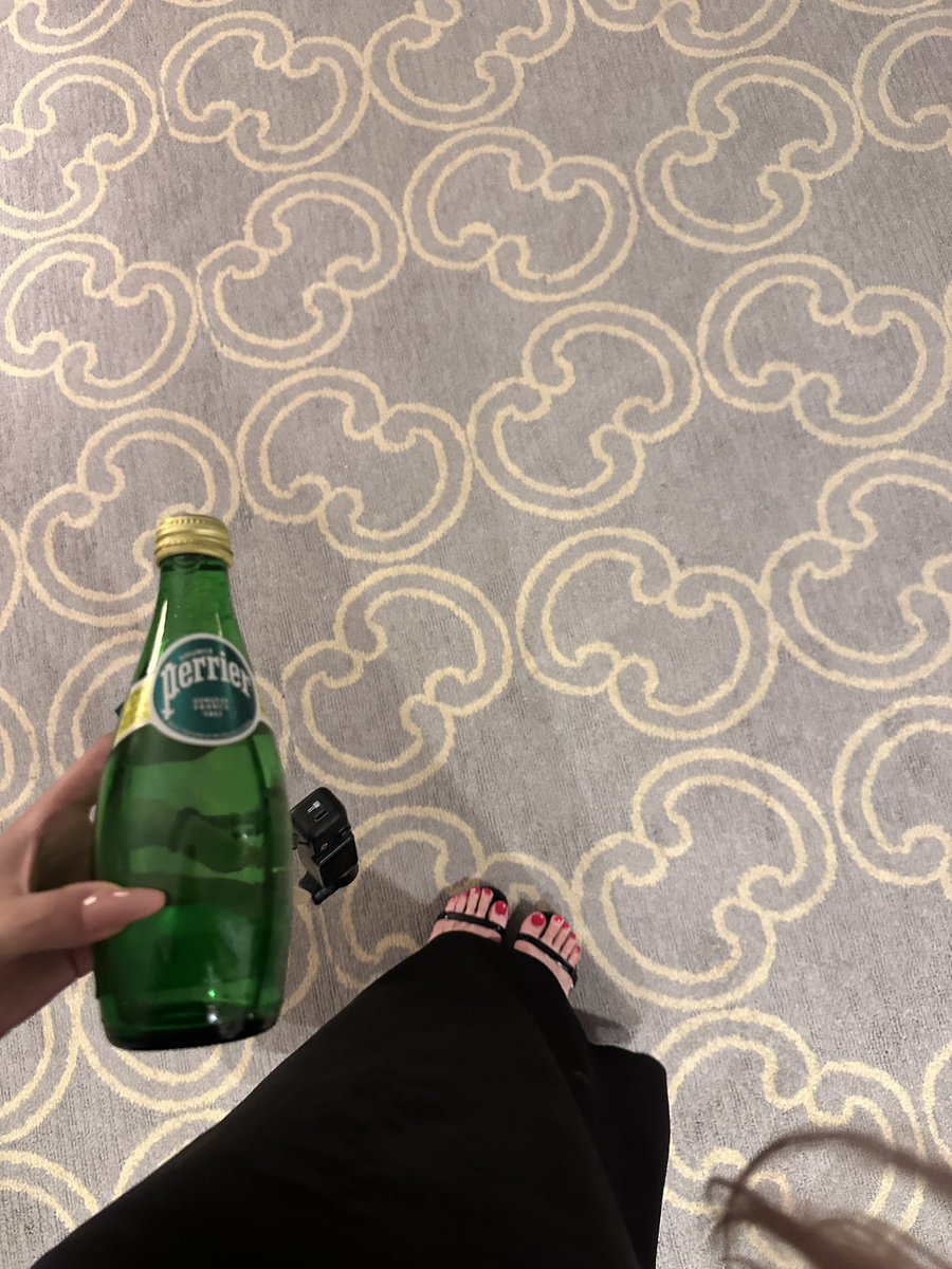 美惠子s tweet media