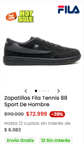 Sporting tweet media