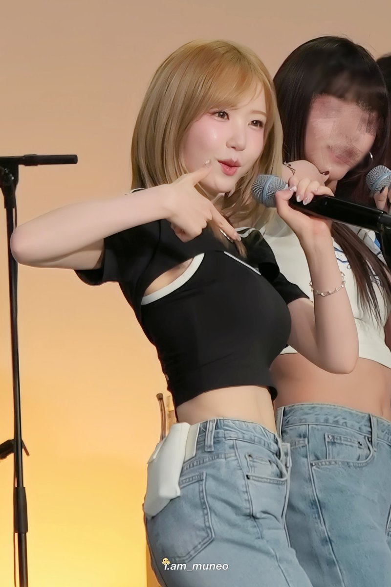 위즈원🥰 tweet media