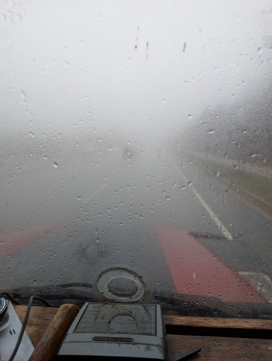 AlphaLandRover's tweet photo. It's that time of the year when you easily get the weather for all the 4 seasons of the year in a single day.
Getting warmer by the day and acclimatising well - there's a whole new story on the preps for weather and camping. We're good π
#KenyaToAmericas #AlphaLandrover https://t.co/r6Yu3fOJEa