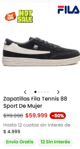 Sporting tweet media