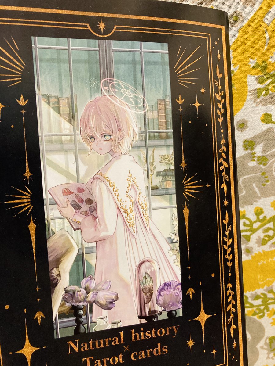 樹山◇玩具箱 (@kiyama_tb) / Posts / X