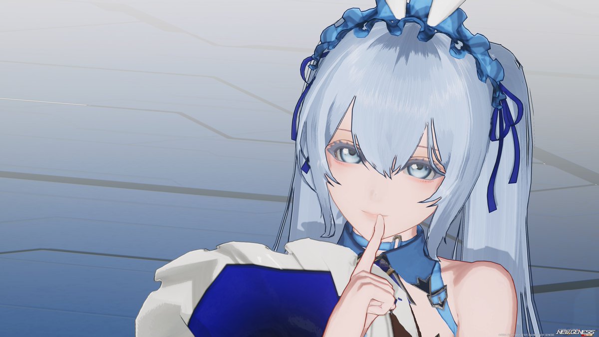 しゅくる tweet media