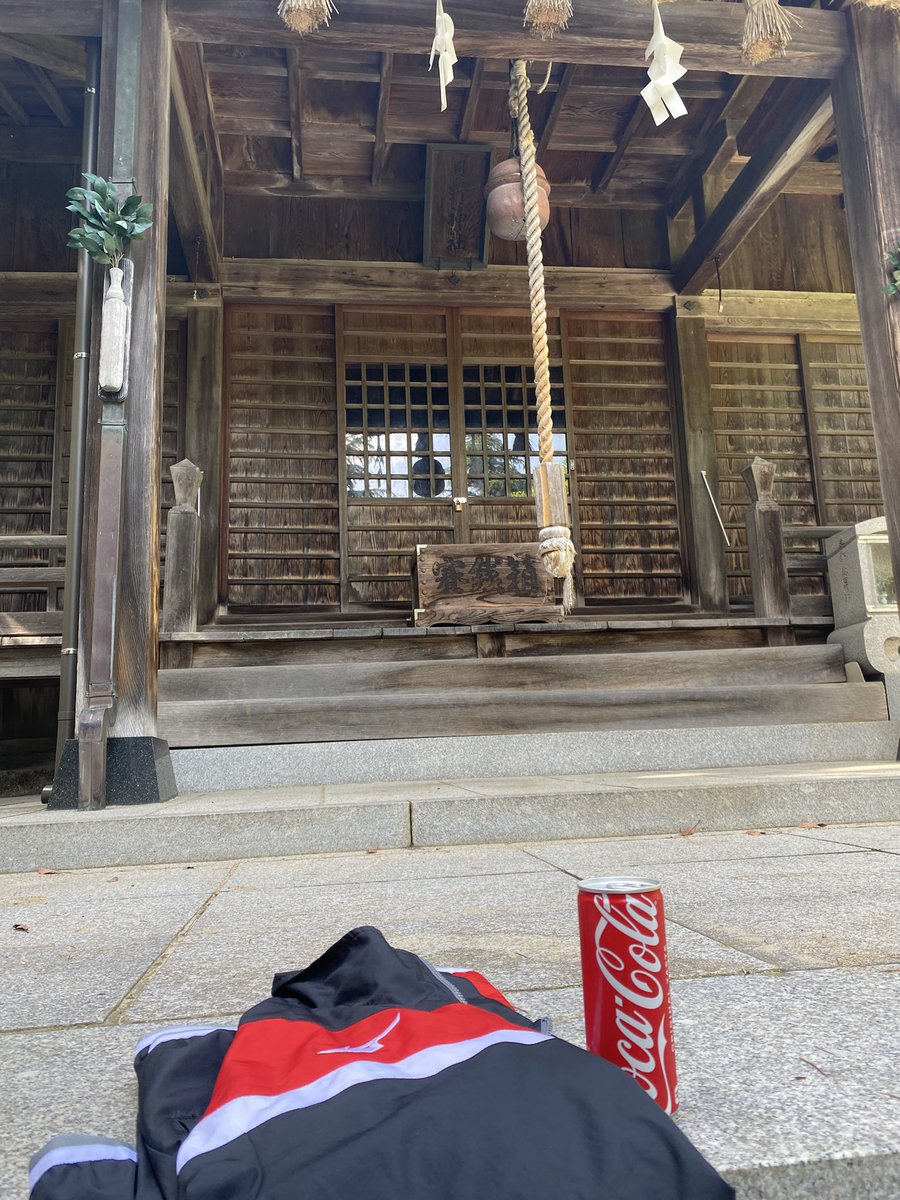 ピュン介〰️🍲キラキラ山崎宗介 tweet media