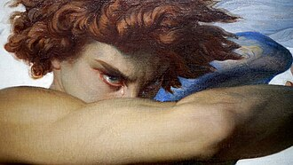 Icarus tweet media