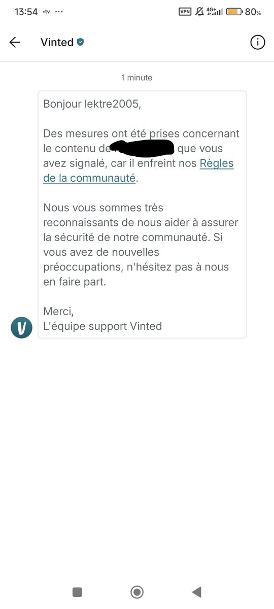 Ewen Costard 🇫🇷 tweet media