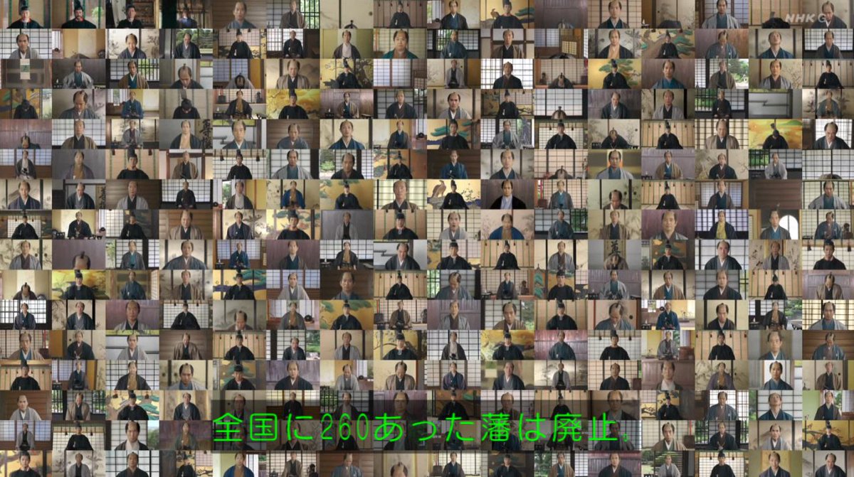 えもん tweet media