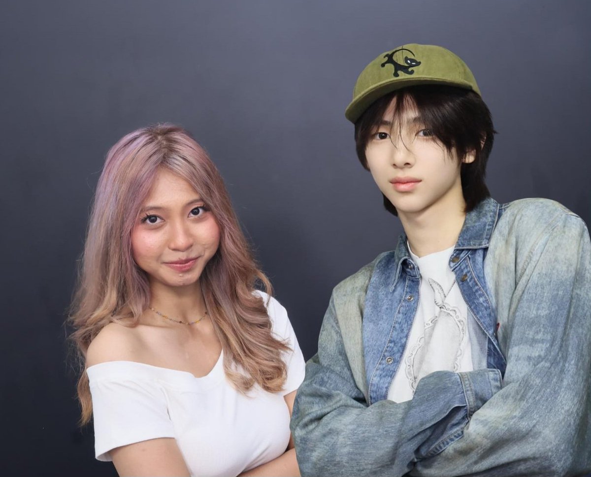 jjrayye's tweet photo. 5 menit di photoism wkwkwk https://t.co/rdF0qERWRB