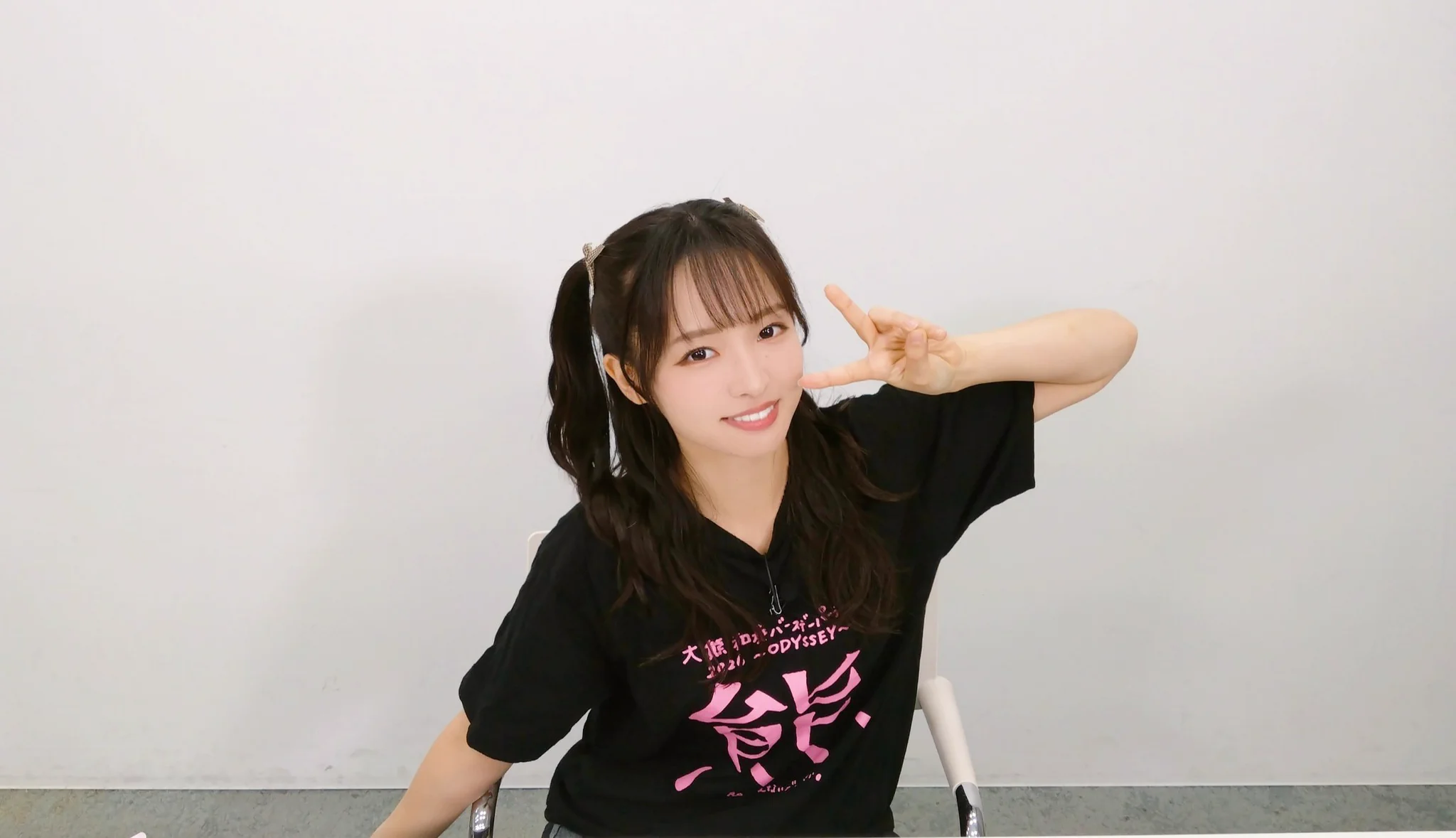 大熊和奏のベアーズビーアンビシャス🐻 on X: 