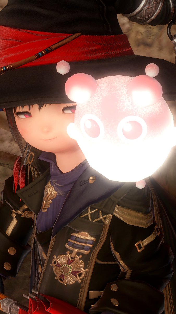 Mimi Lightmoon tweet media