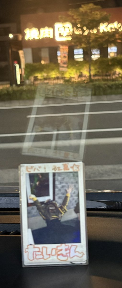 元 気あれせん tweet media