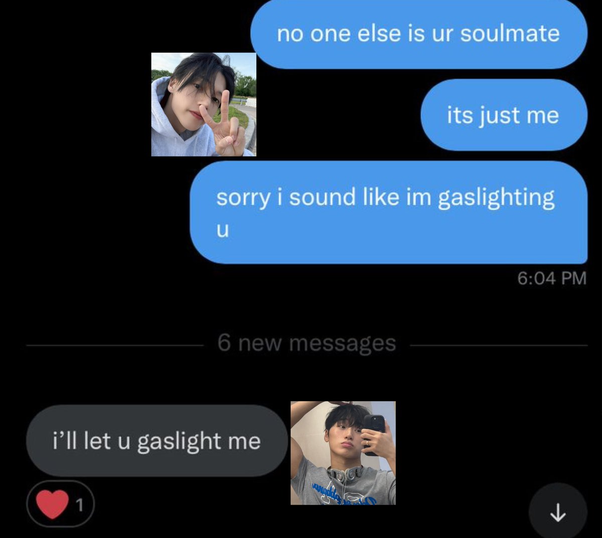 stayluvvvs 🍋 (new!!) tweet media