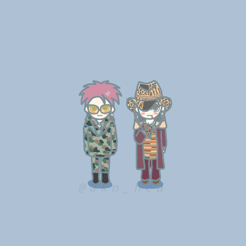 ひー@低浮上 tweet media