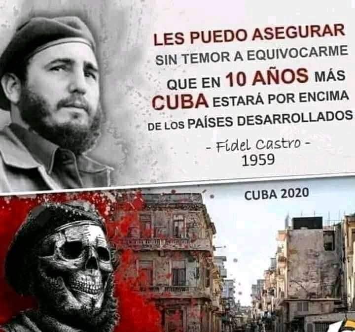Señor exprópiese tweet media