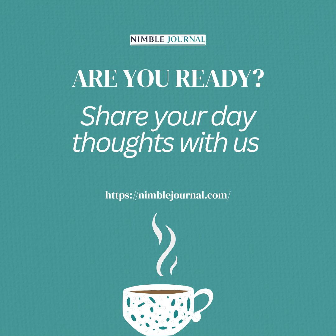 nimblejournal's tweet photo. Soft life lately 

matcha runs, pottery classes, flowers, coffee dates &amp; romanticizing the little things 
Website: https://t.co/VWQ1wGqb9O

#SoftLife #MatchaGirl #CozyVibes #RomanticizeYourLife https://t.co/Seu0aOyJIF