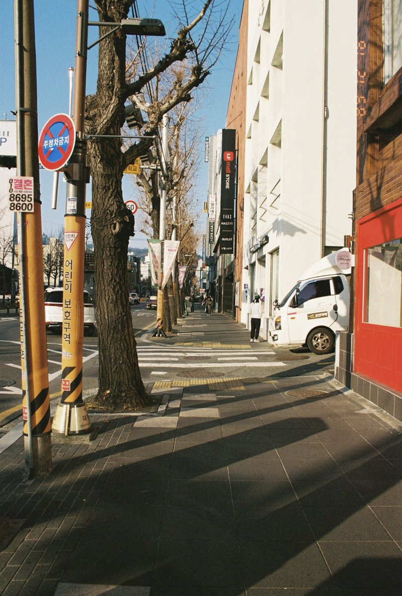 ミカL tweet media
