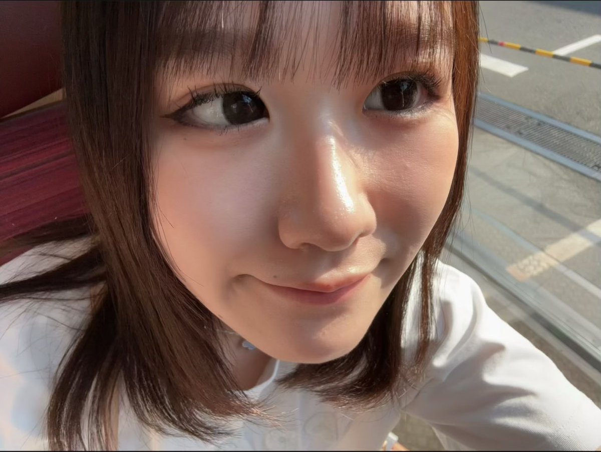 nyan🐾¦美容ナース tweet media
