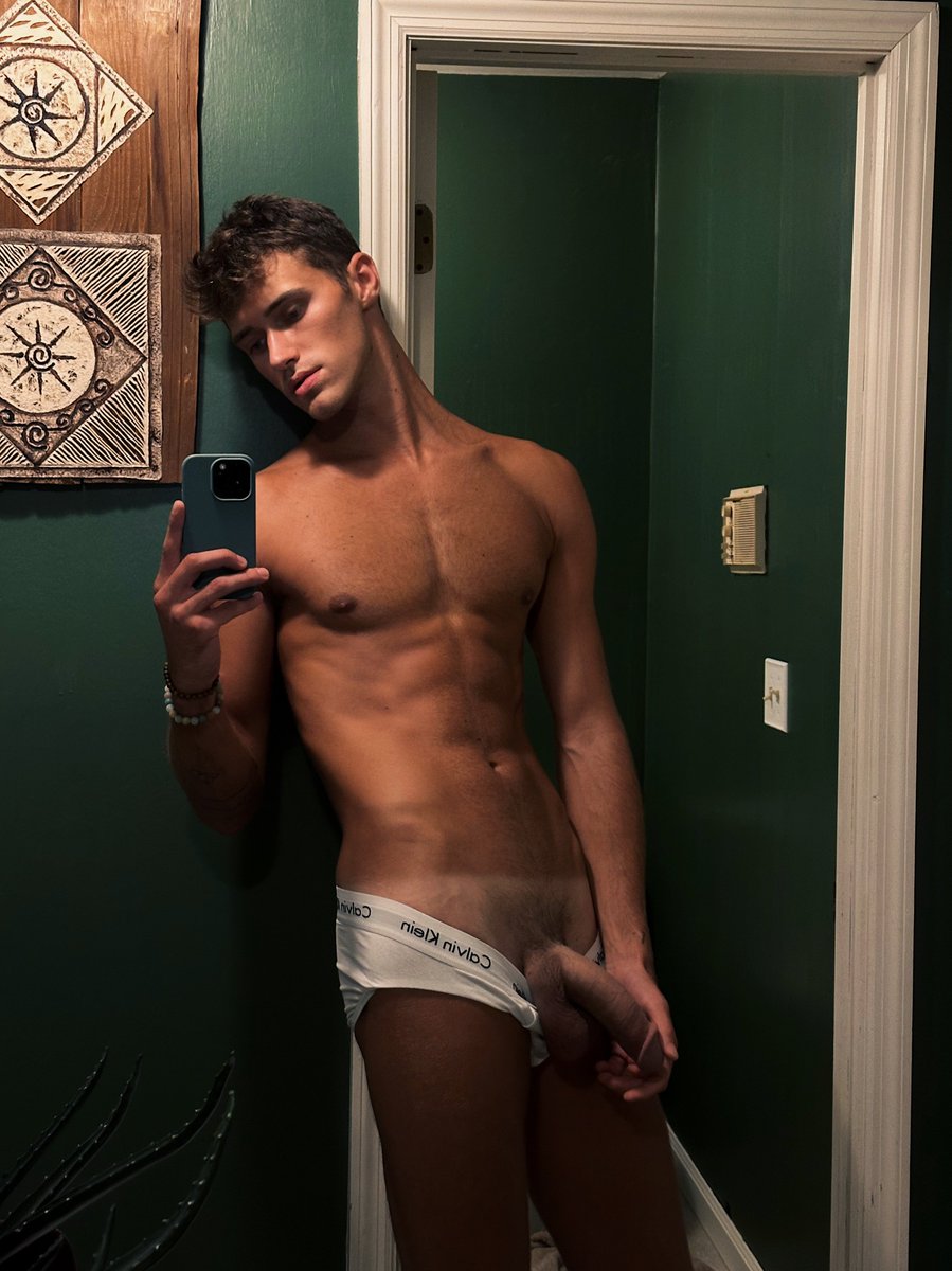 Jacob tweet media