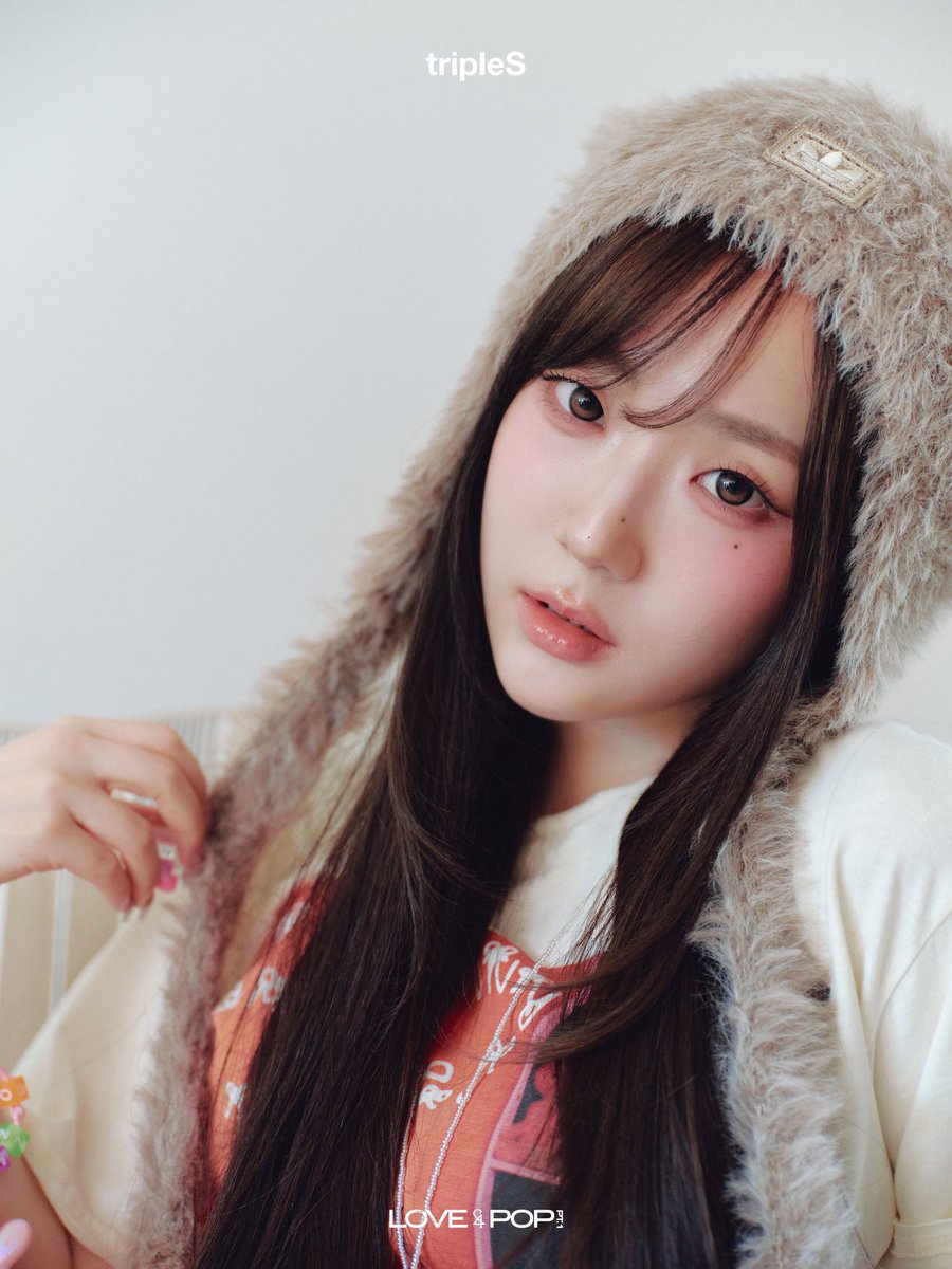 우정 tweet media