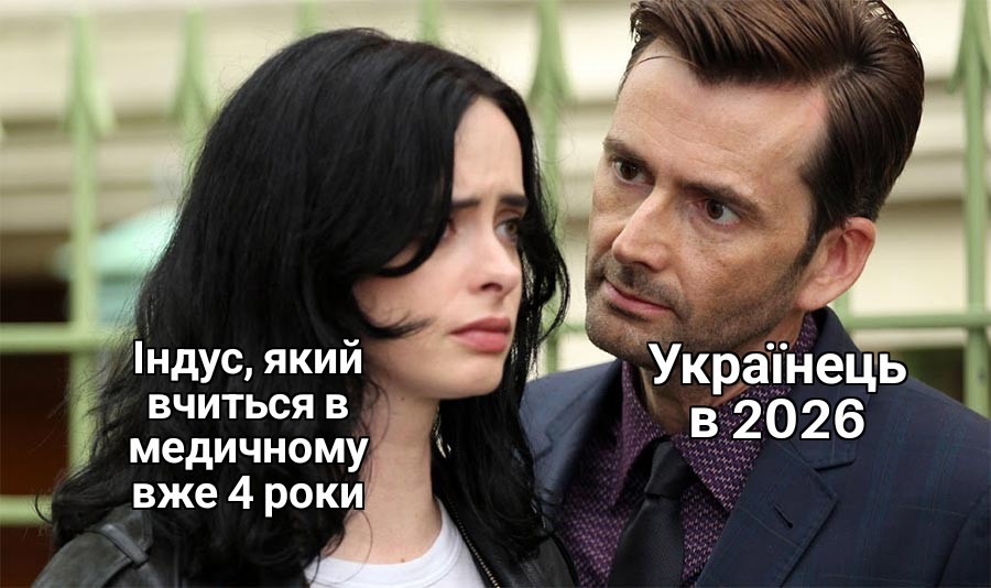 naumenko tweet media