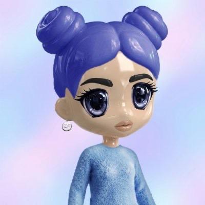 Hyper Cubs tweet media