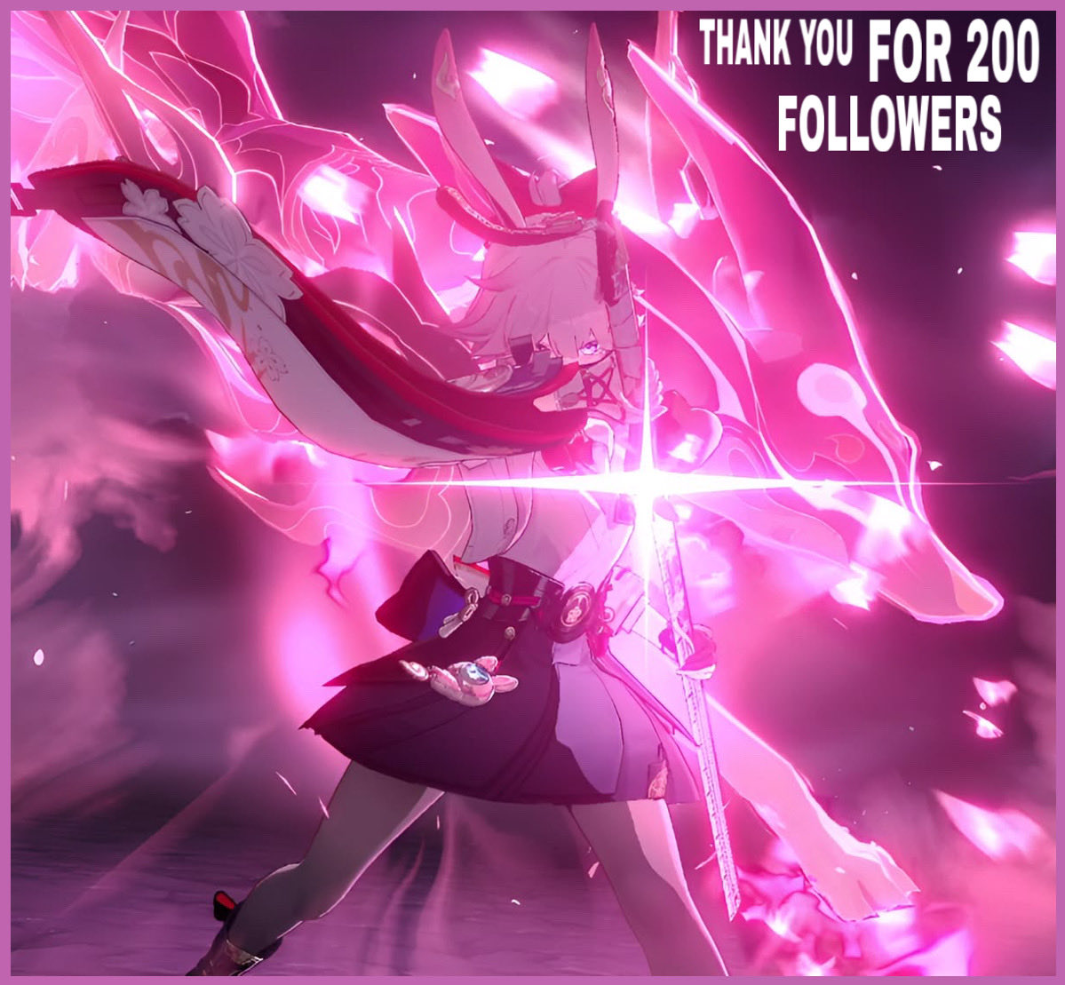 °❀ Daily Evanescia SP tweet media