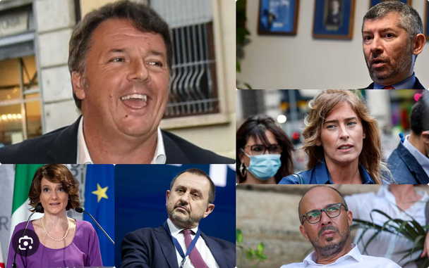 Raffaele tweet media