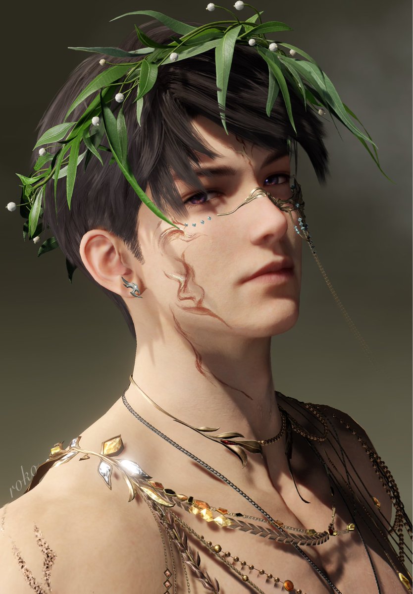 roko🪷semi-ia tweet media
