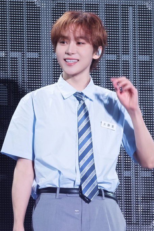 윤저난 ෆ 얀 tweet media