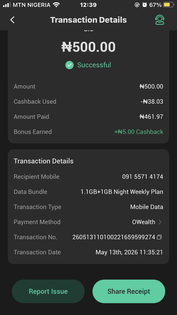 ODINAX_01's tweet photo. @GloWorld  explain to me why i would do 2gb campus boost less than an hour it’s finished. i called your customer care to complain only to hear i was allocated 512mb  from 2gb. i’m not owing u oo!! they ended my call and refuse to pick up again 
STOP STEALING FROM US https://t.co/h8w6D84qMZ