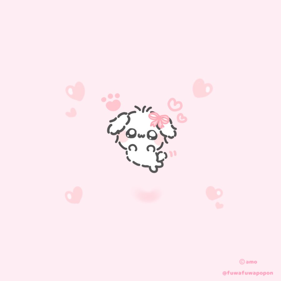 ひらぽんぬ