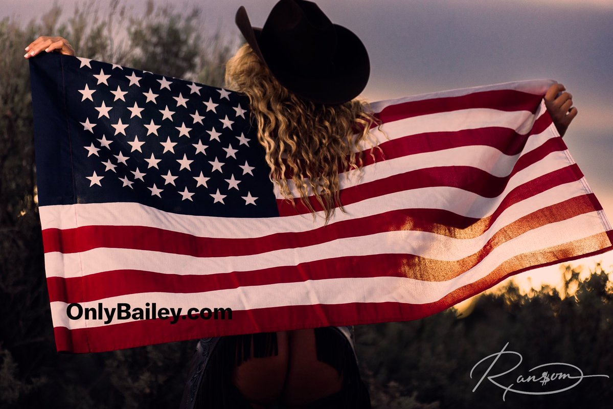 Bailey Brewer tweet media
