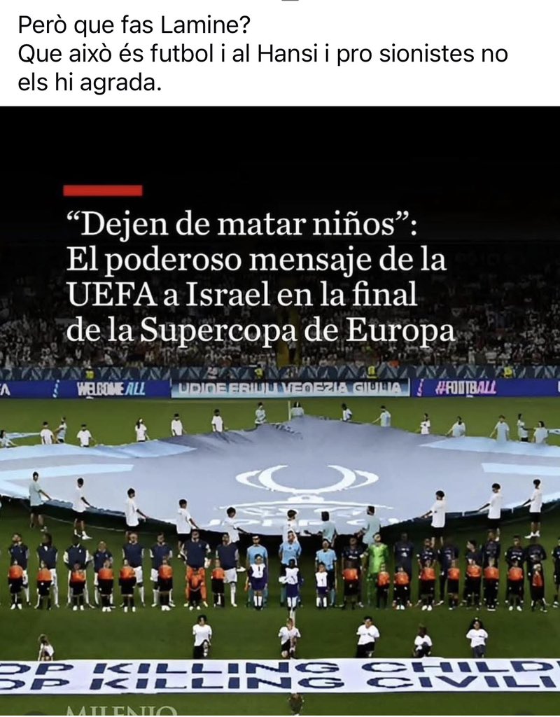 Abel Dellamula tweet media