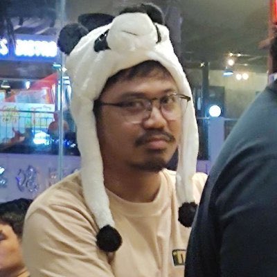 Gigil sa Tanqa tweet media