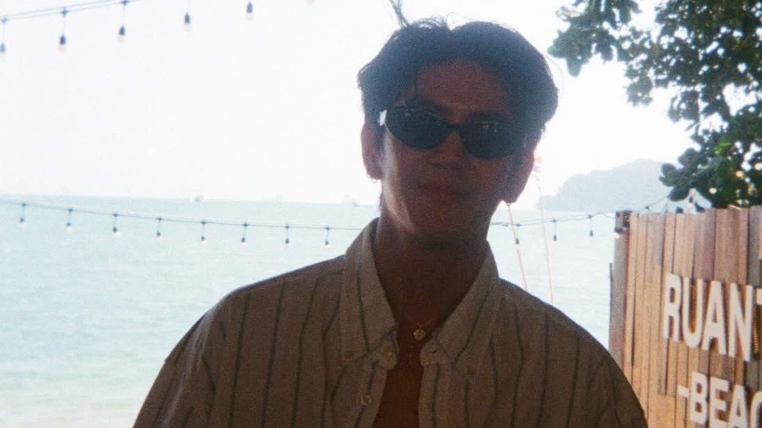 jee ★ จิมมี่ซีแต่งงานแล้ว tweet media