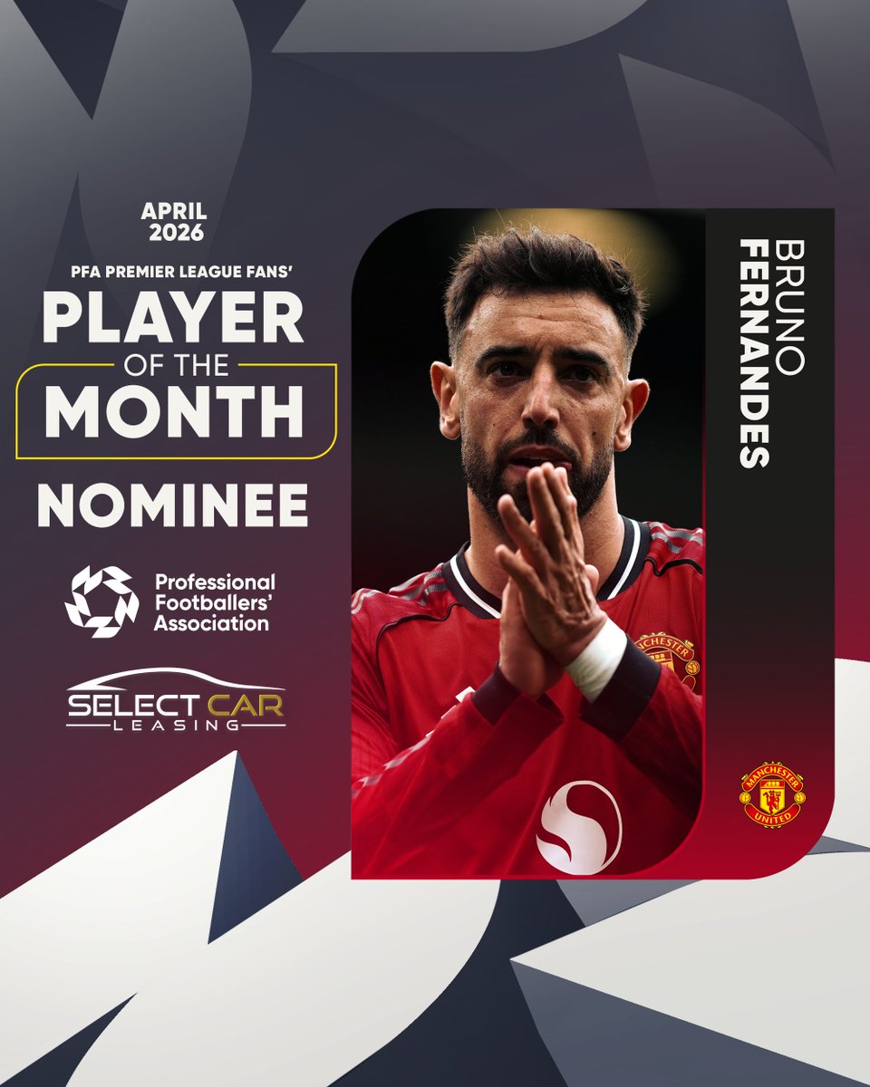 PFA tweet media
