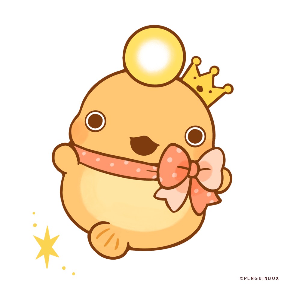 【公式】おでかけ子ザメ展 tweet media