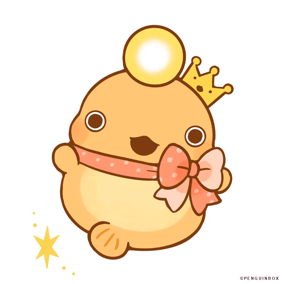 ちょうちんあんこ　さん専用 公式】おでかけ子ザメ展 on X: 