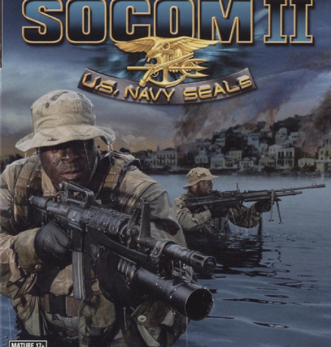 Special Ops Magazine tweet media
