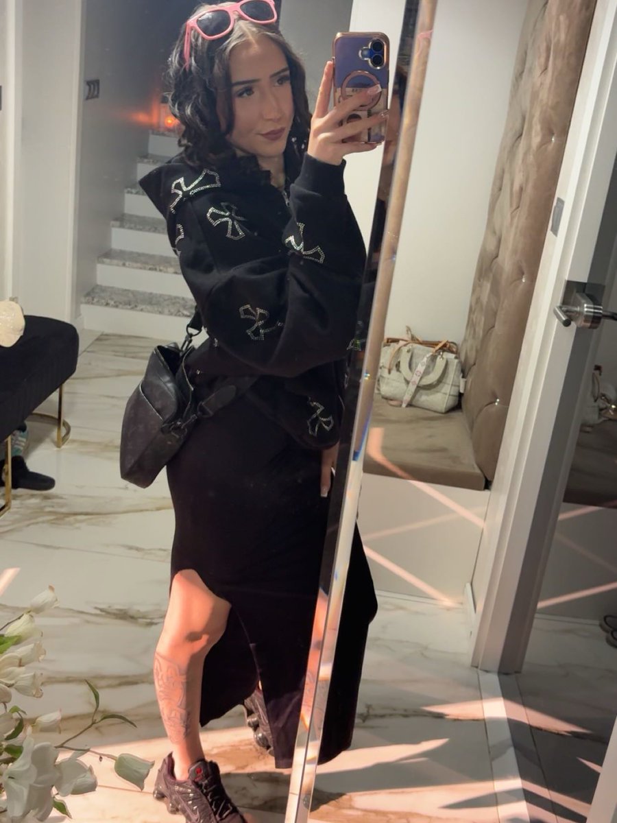 Antalya Çift Hande tweet media