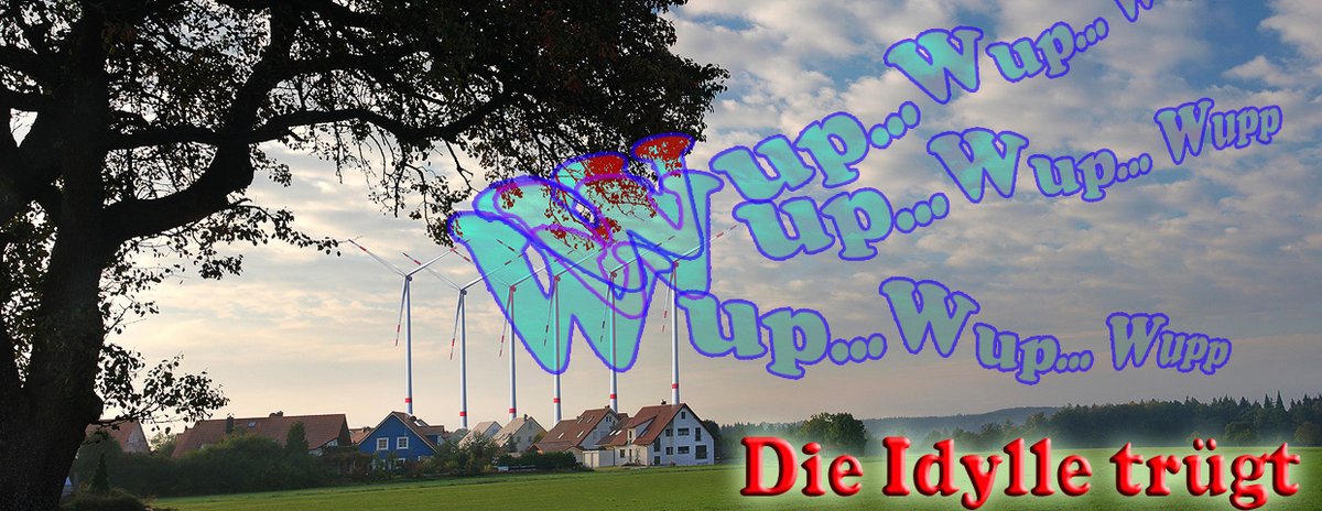 CamelFilter56's tweet photo. @FritzVahrenholt wann endet der #Windwahn ?
Abriss in der Nähe von Wohnhäusern https://t.co/4Bfv9jafjg
