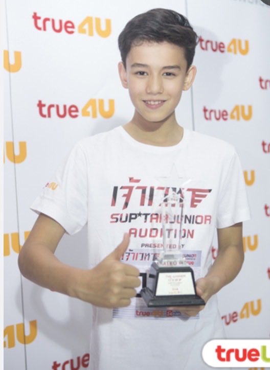 เลดี้แพรว tweet media